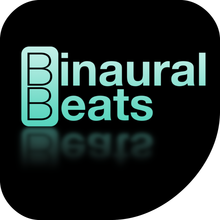 Binaural Beats