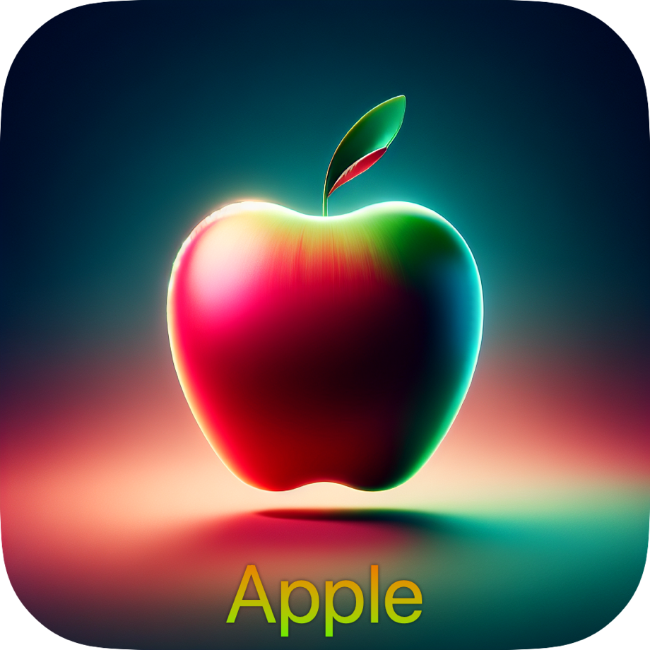 Icon Generator Pro