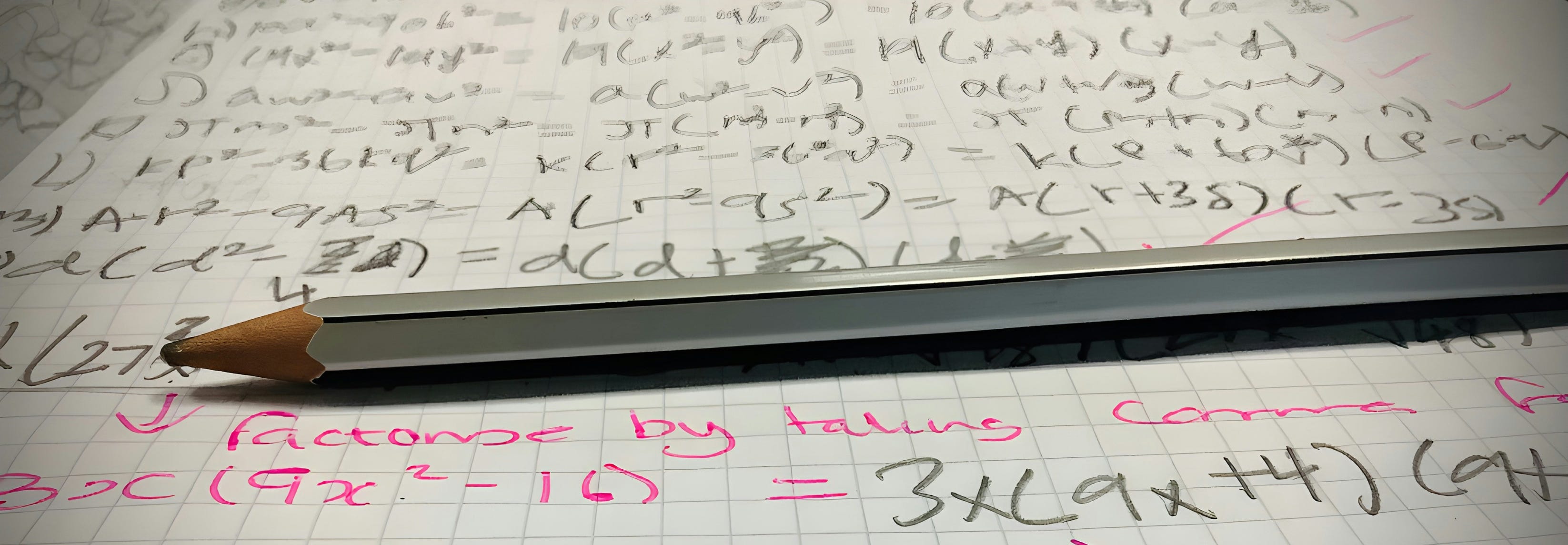 Equation Master Pro