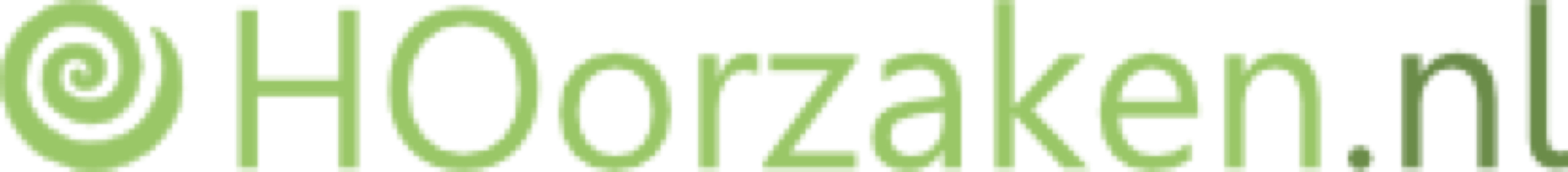 HearingScan-Pro article HOorzaken