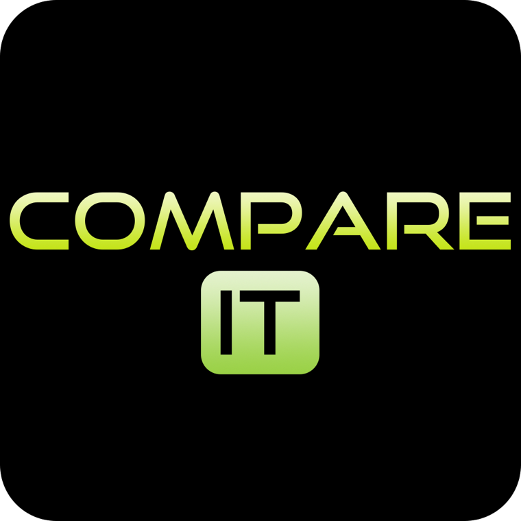 CompareIt