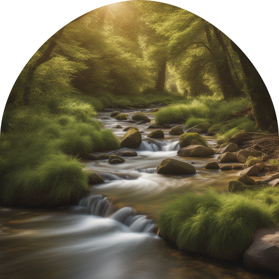 Alpha%20Corner%20gate?timestamp=6690