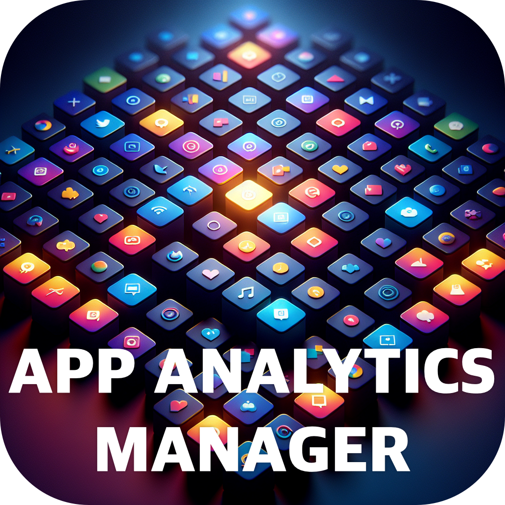 Enlightenment%20School%20Logo