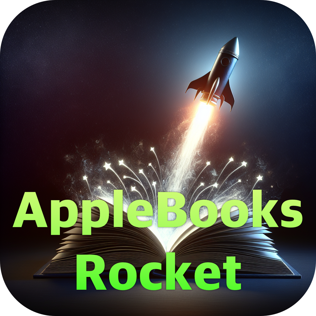 Enlightenment%20School%20Logo