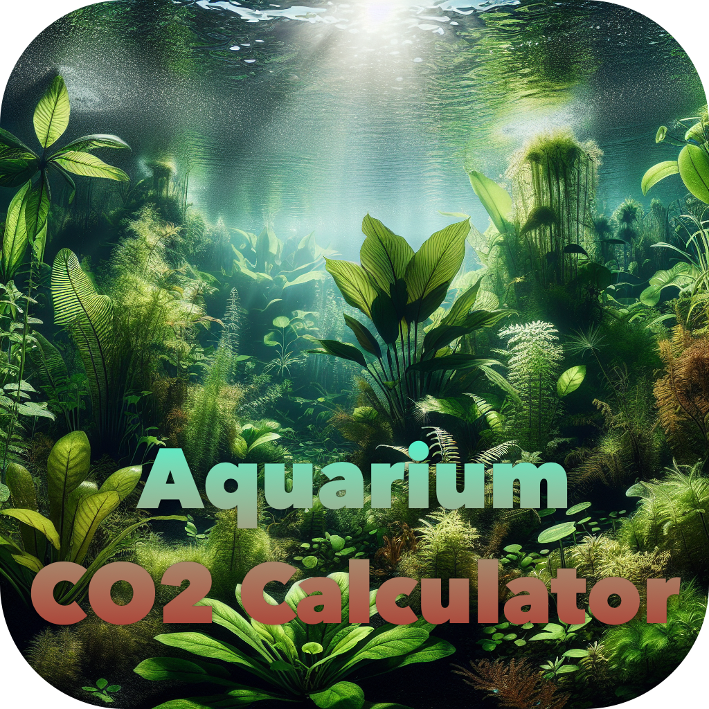 Enlightenment%20School%20Logo