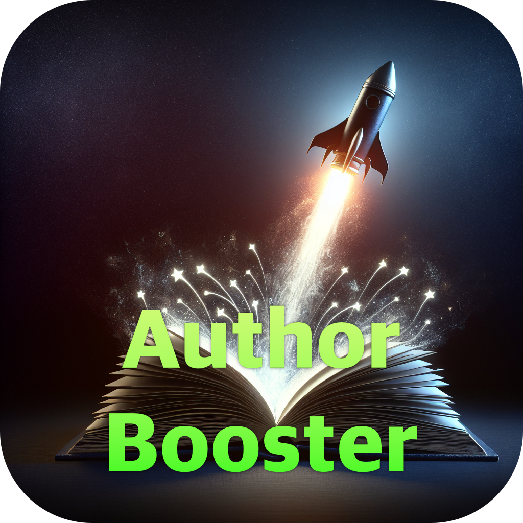 Enlightenment%20School%20Logo