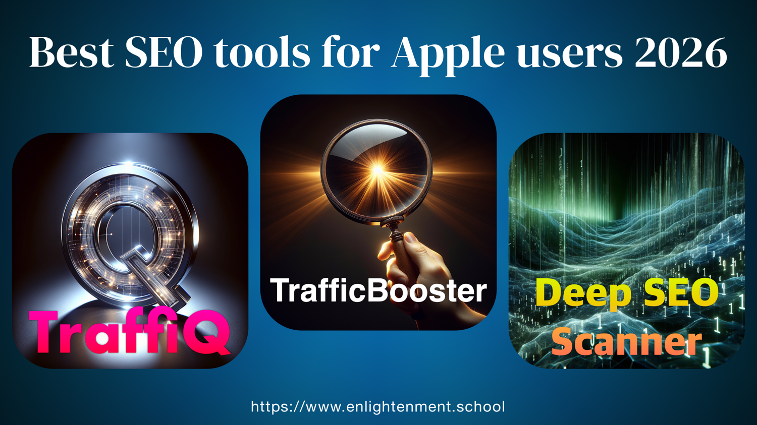 Best%20SEO%20tools%20for%20Apple%20users%202026?timestamp=9433