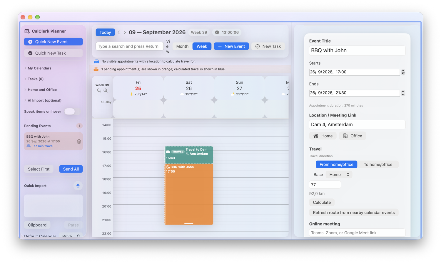 CalClerk%20app?timestamp=352