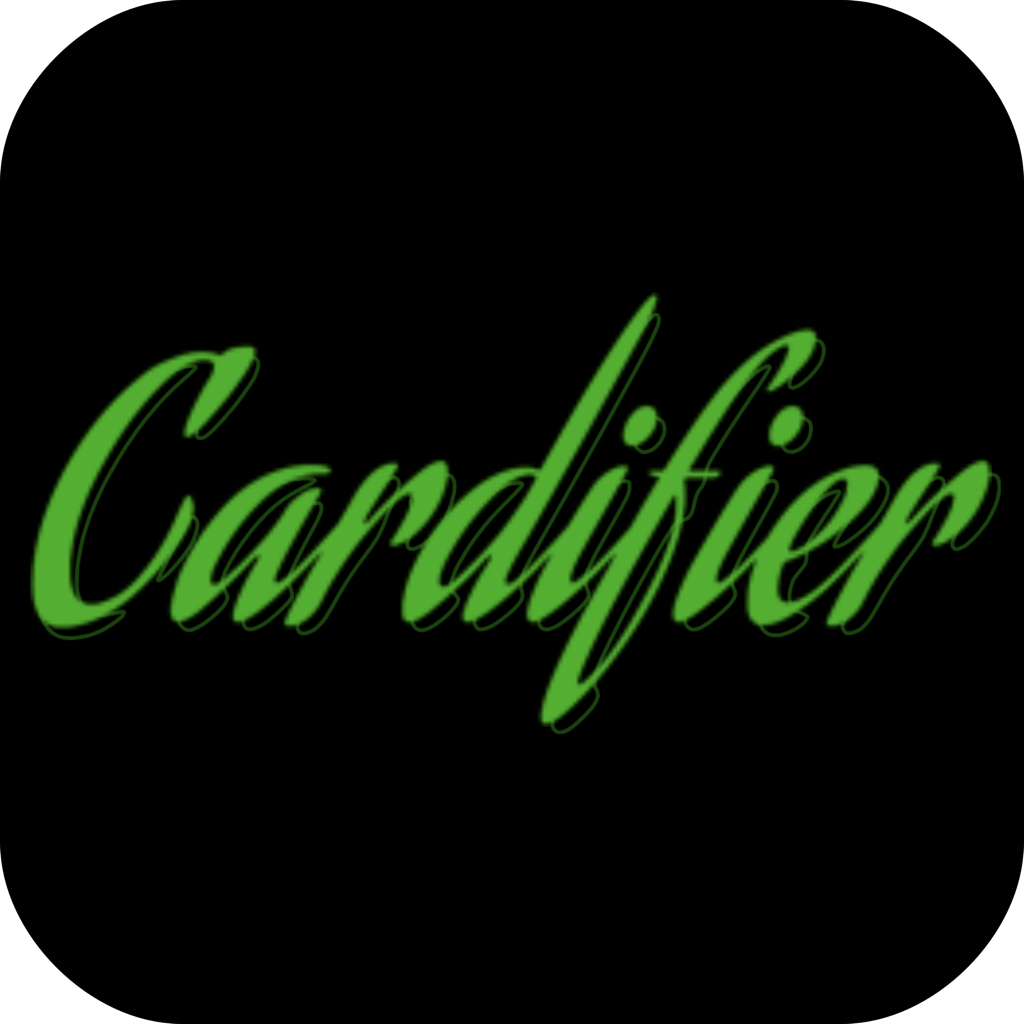 Enlightenment%20School%20Logo