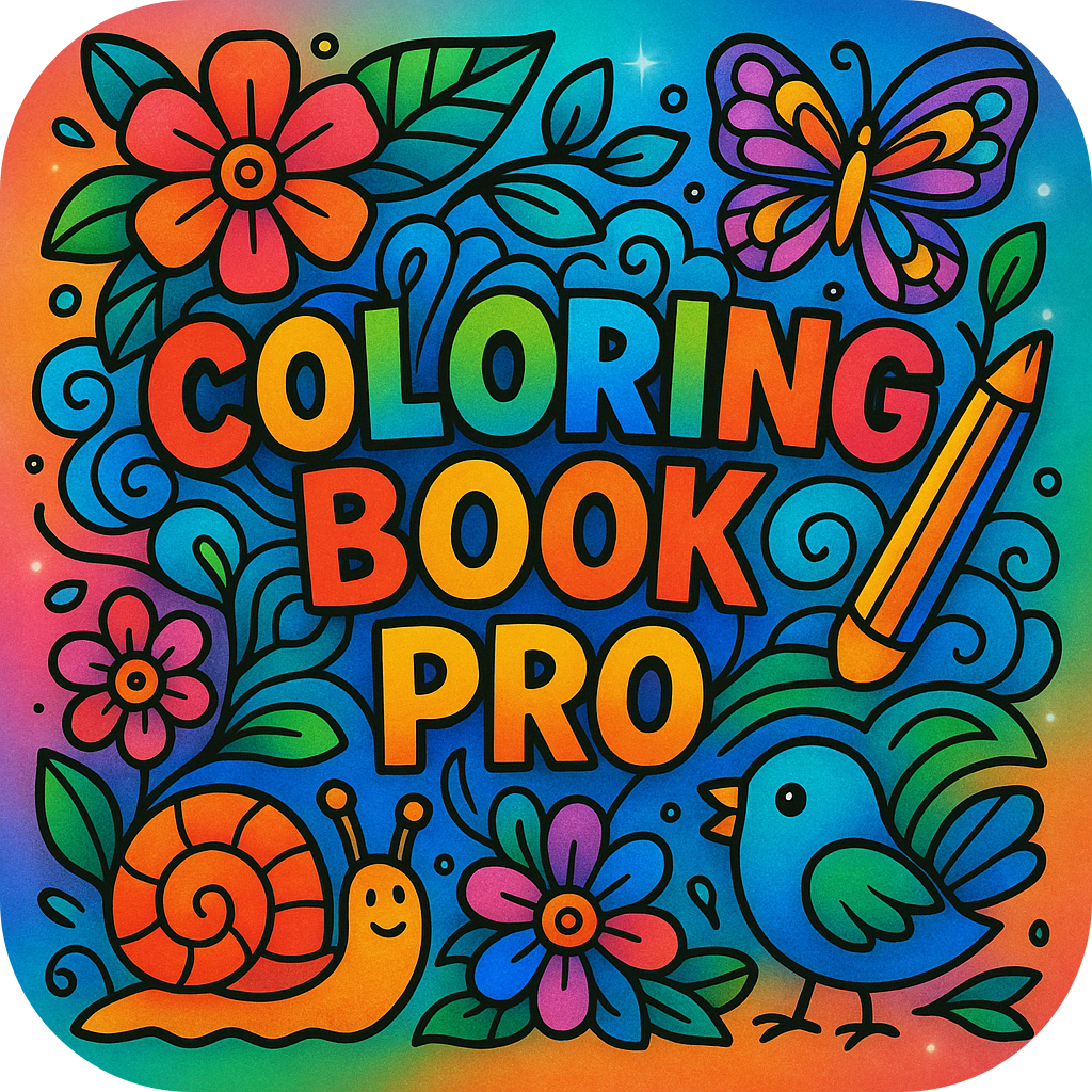 Enlightenment%20School%20Logo