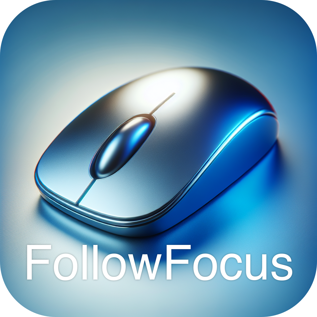 Enlightenment%20School%20Logo