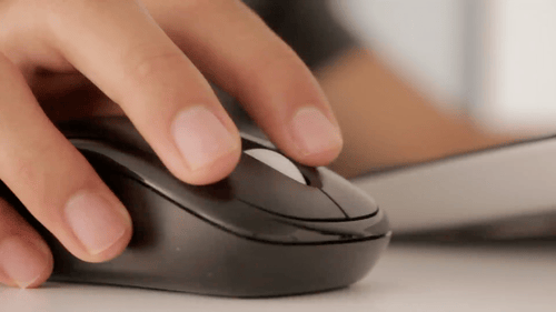 FollowFocus%20mouse?timestamp=4756