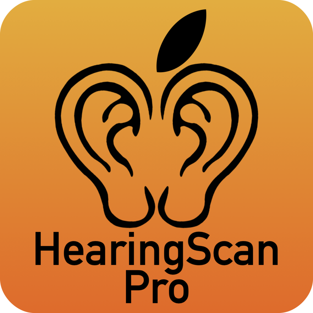 Enlightenment%20School%20Logo