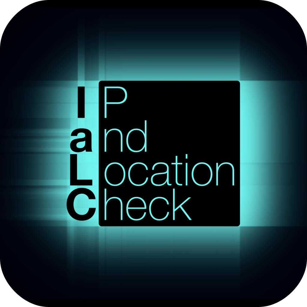 Enlightenment%20School%20Logo