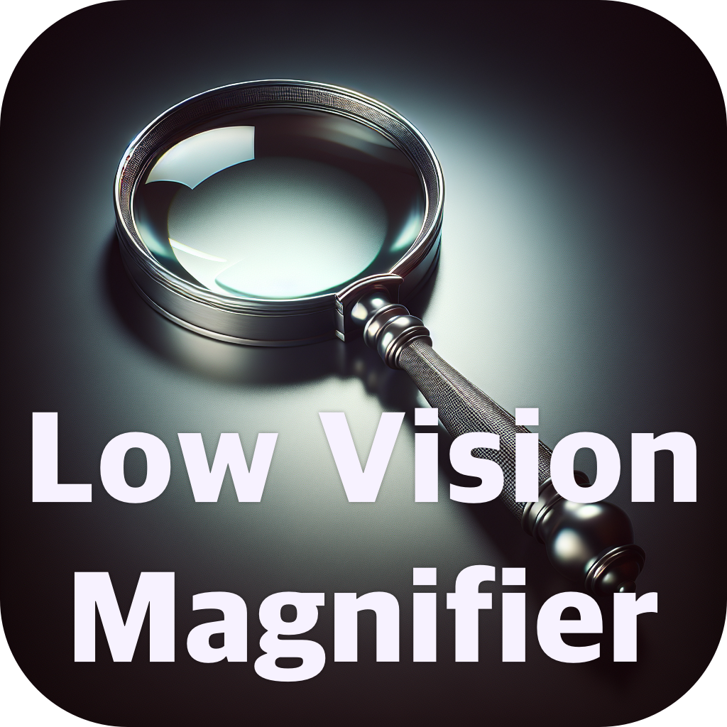 Enlightenment%20School%20Logo