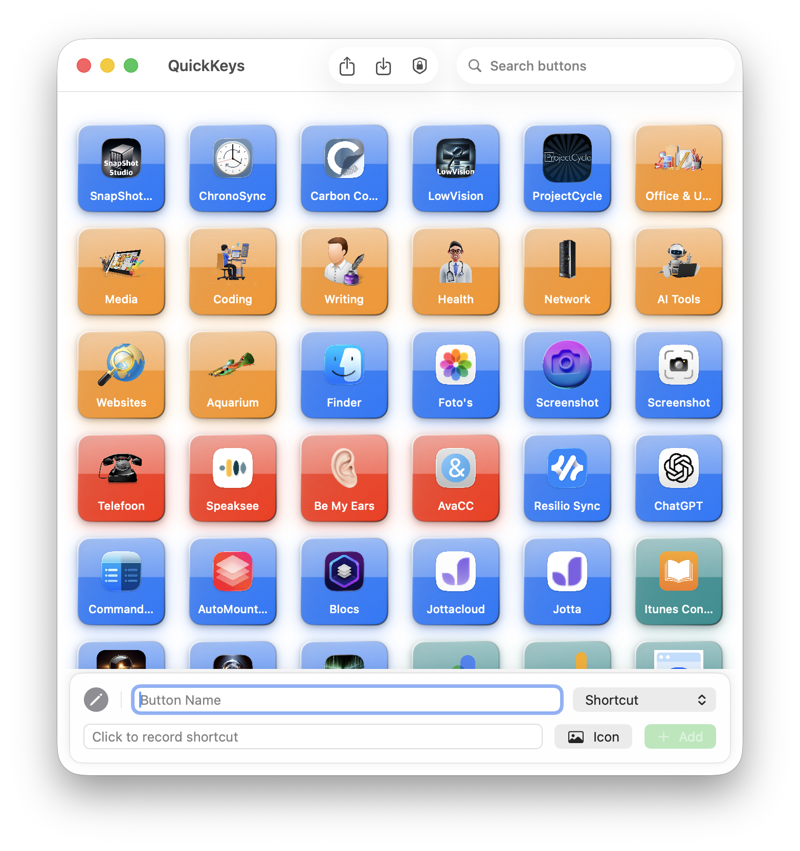 quickkeys%20app