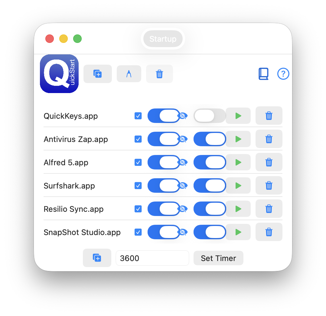 QuickStart%20app?timestamp=8450