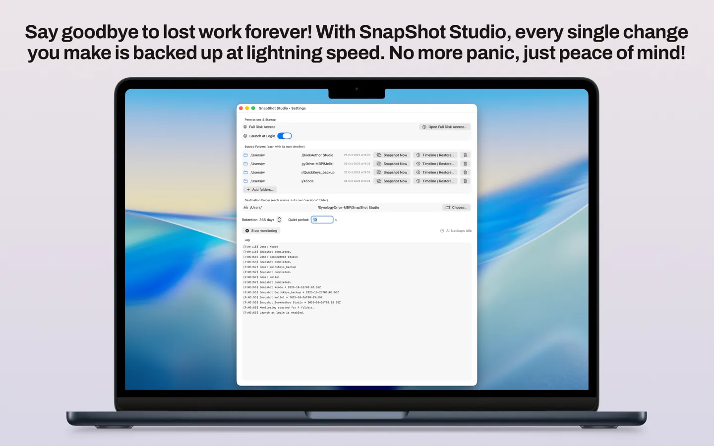 SnapShot Studio%20app?timestamp=8875
