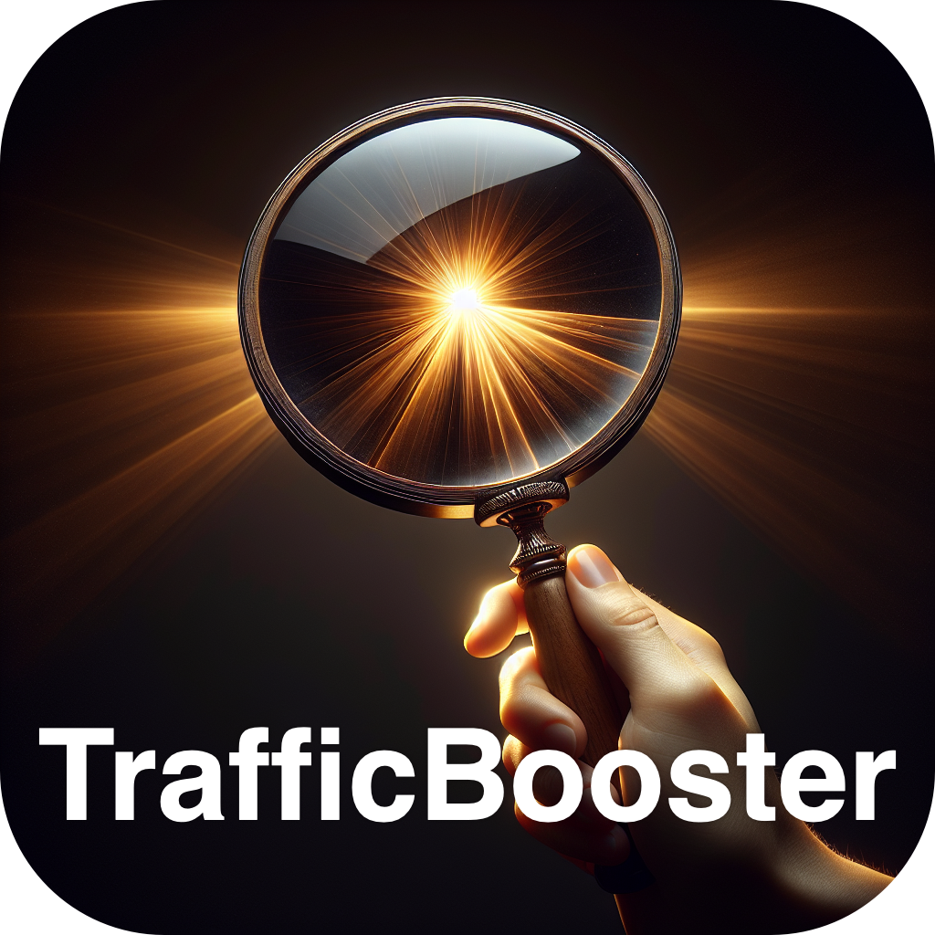 Enlightenment%20School%20Logo