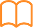 book.closed