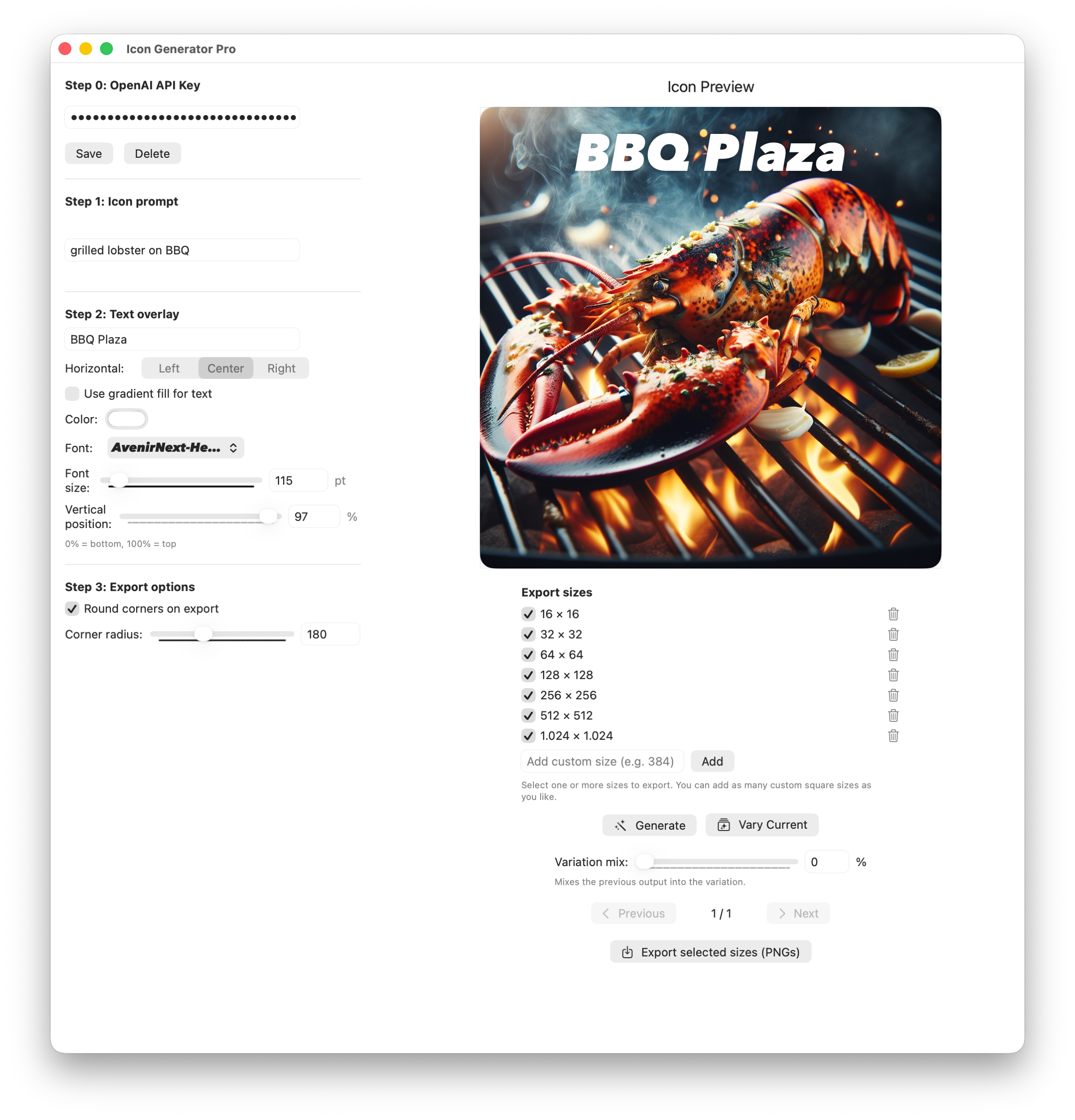 icon generator pro app?timestamp=6087