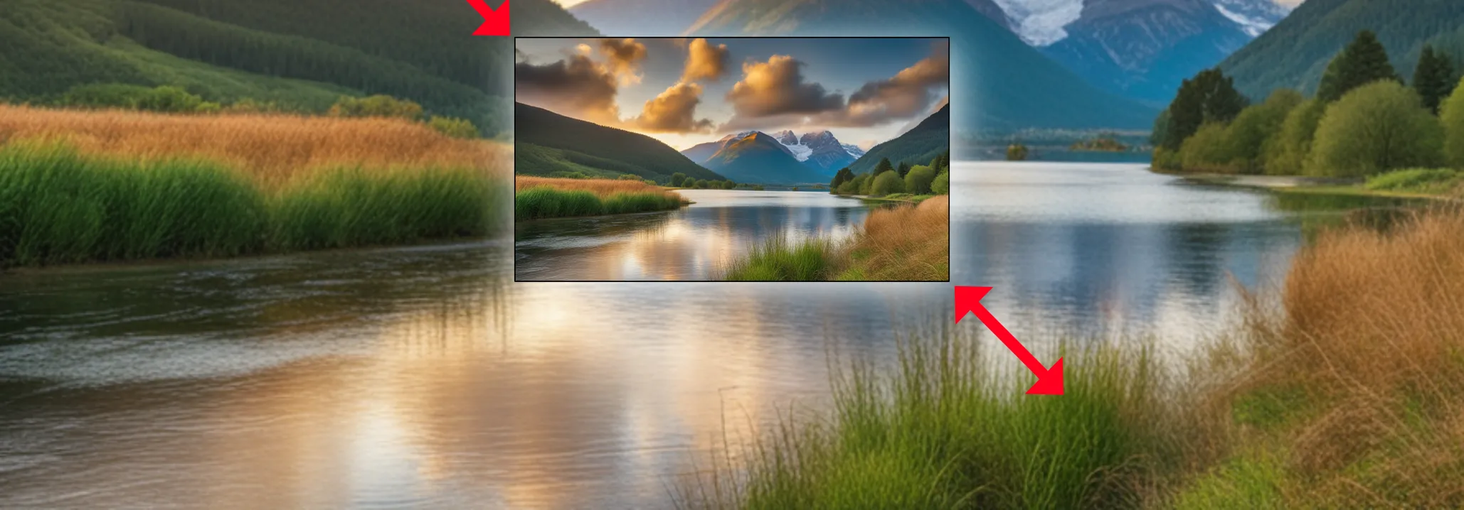 image resize pro 2058