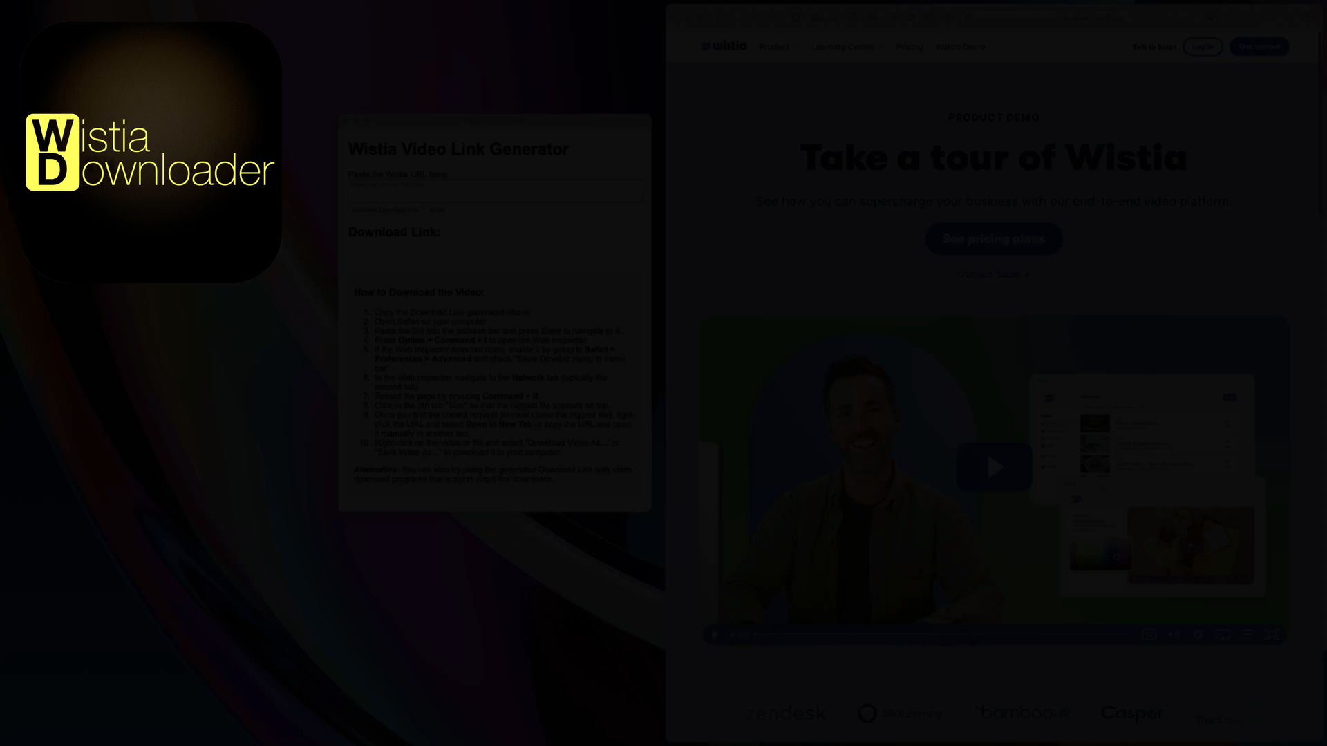 wistia downloader%20app